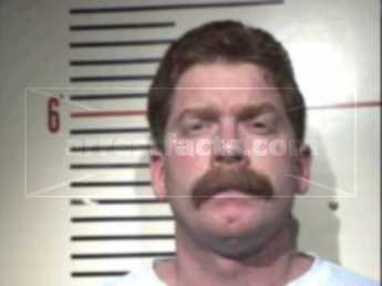 Daniel Charles Denoncour