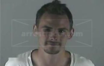 Seth Matthew Fousie Tolleson