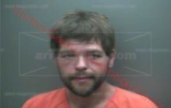 Robert Dewayne Jackson