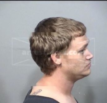 Robert Nelson Kennedy