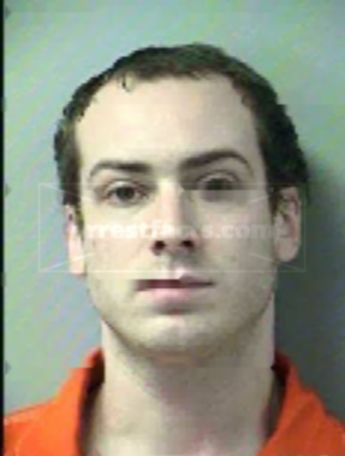 Andrew Lawrence Riffle