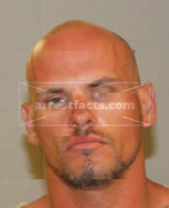 Lance Michael Drake