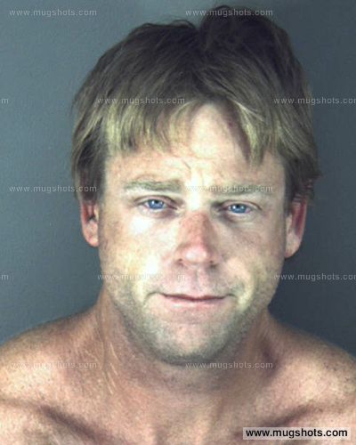 Richard Francis Zallen