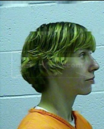 Paula J Greenhoward