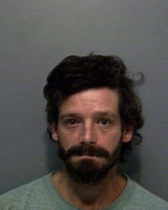 Richard Brian Hays