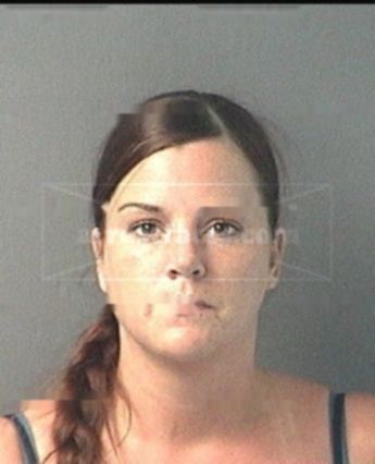 Tifani Ann Stone