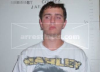 Chris Thomas Tucker