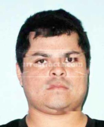 Sergio Sanchez