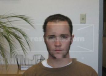Travis Adam Johnson