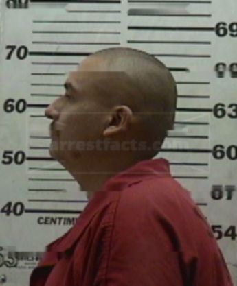 Jonathan Ruiz