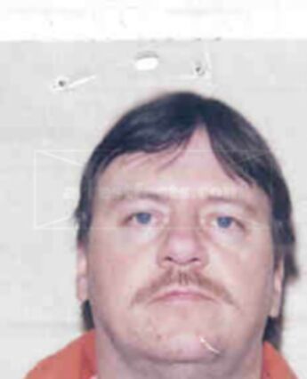 Garry Lilly
