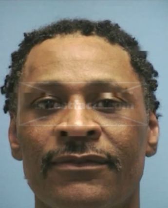 Sherman Turner