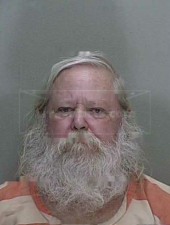 Delmar Jeffrey Clemens
