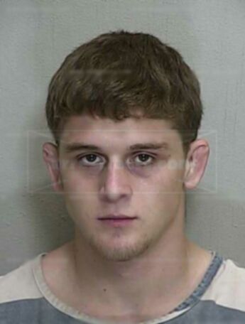 Kenyon Karl Burley Jr.