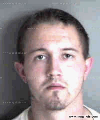 Andrew Lowe Smith