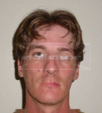 Brian Cartwright