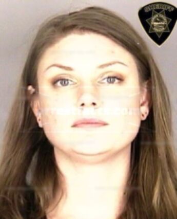 Megan Raina Johnson