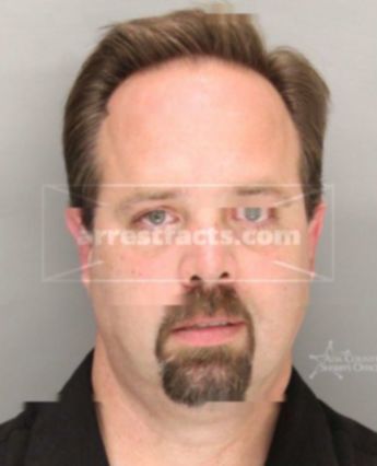 Samuels Dale William Jr