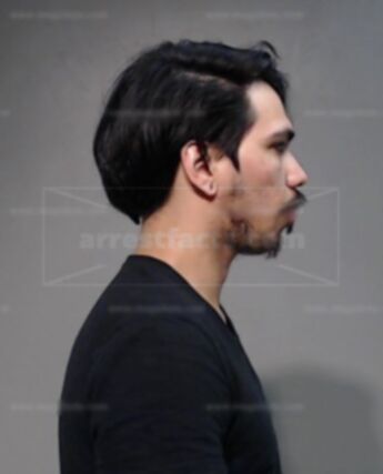 Andrew Alonso Cardenas