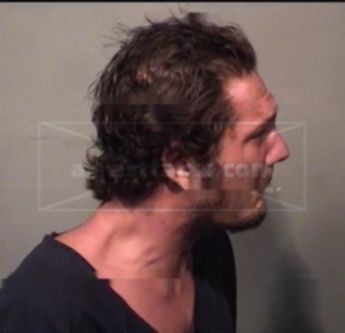 Kyle Sean Kierstead