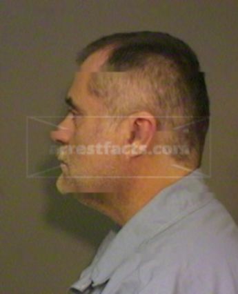 Melvin Earl Howard