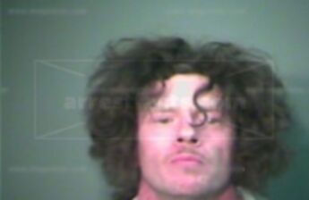 John Adam Barr