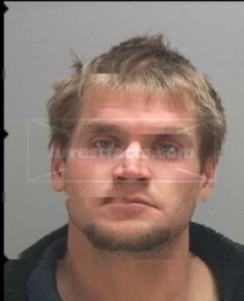 Brady Herbert Benson