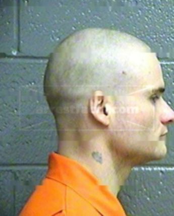 Jason Ryan Smith