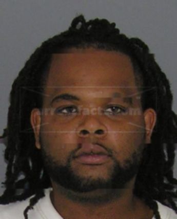 Brandon Bell