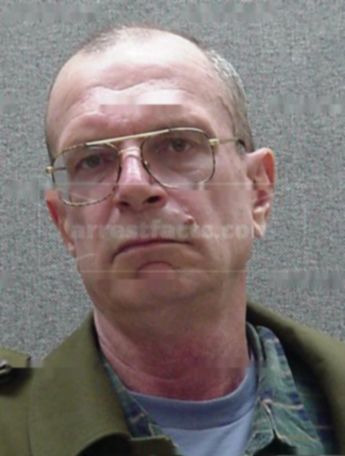 Phillip R Palkowski