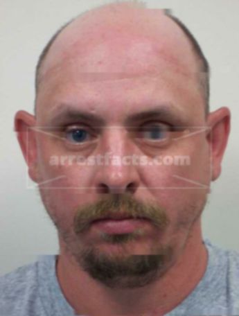Wallace David Garner