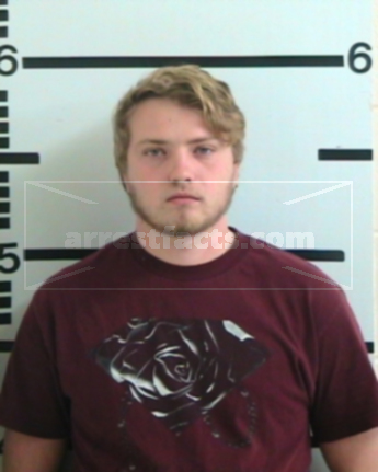 Carson Bj Smith