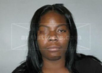 Kathryne Renee Moton