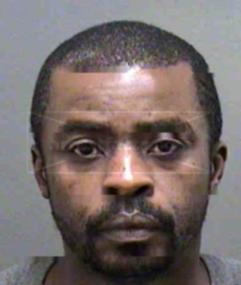 Edwin Dennis Rowe