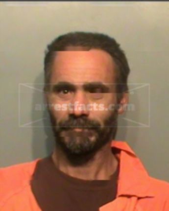 Robert Lee Miller