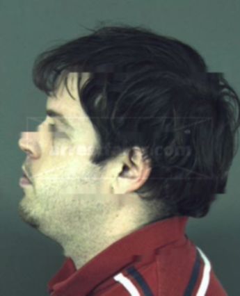 Allen Bernard Cooper Iii