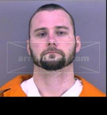 Ronald Gene Anderson