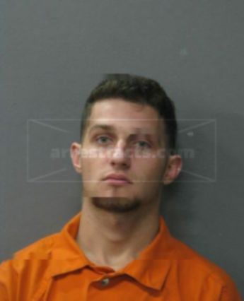 Jacob Duplechin