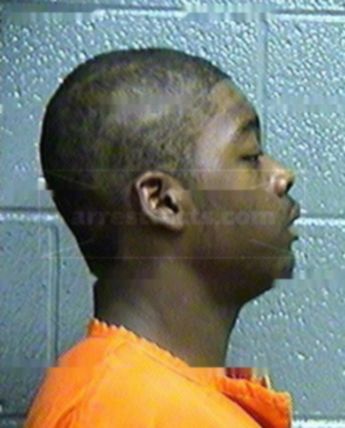 James Wilson Cato