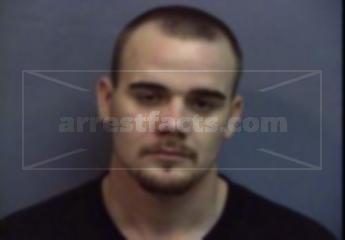 Leeman Dewayne Morgan