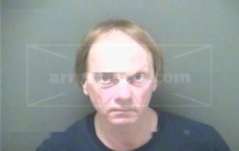Duane Anthony Griffith