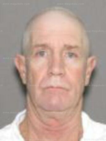 Randy Wayne Ogle