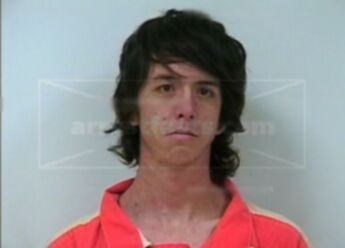 Dillon Cain Carter