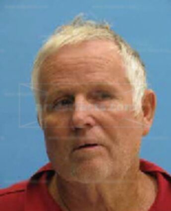 David Corbi Adams