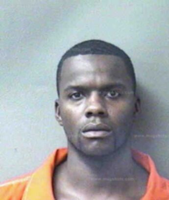 Willie James Whaley