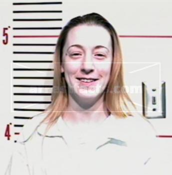 Jennifer Gale Mcclatchey