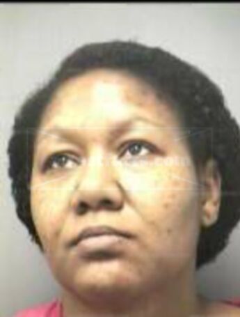 Okemia Catrice Williams