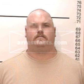 Jacob Joseph Robbins