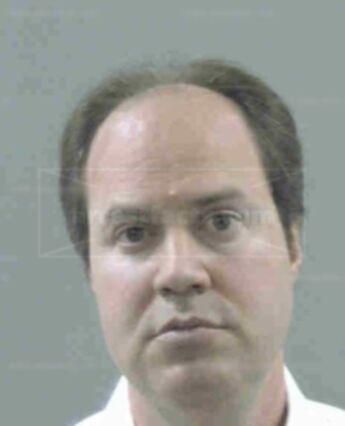 Patrick Merrill Brody