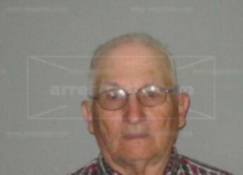 David James Hall